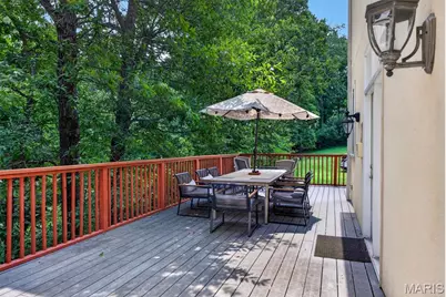 58 Chesterfield Lakes Road, Chesterfield, MO 63005 - Photo 43