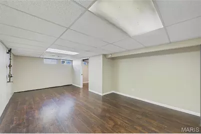 2395 Wedgwood Drive, Florissant, MO 63033 - Photo 13
