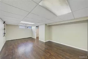 2395 Wedgwood Dr, Florissant, MO 63033 - Photo 13
