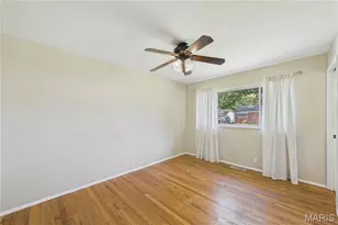 2395 Wedgwood Dr, Florissant, MO 63033 - Photo 7