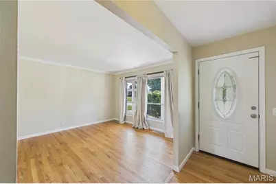 2395 Wedgwood Drive, Florissant, MO 63033 - Photo 3