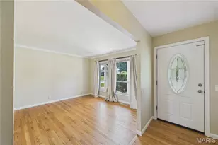 2395 Wedgwood Dr, Florissant, MO 63033 - Photo 3