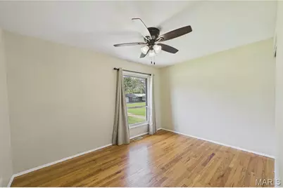 2395 Wedgwood Drive, Florissant, MO 63033 - Photo 11