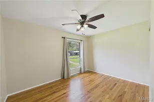 2395 Wedgwood Dr, Florissant, MO 63033 - Photo 11