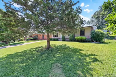 522 Bahia Drive, Rock Hill, MO 63119 - Photo 35