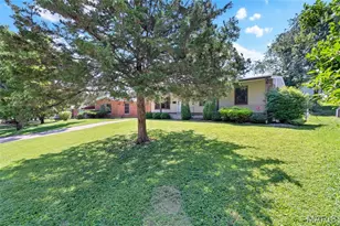 522 Bahia Dr, Rock Hill, MO 63119 - Photo 35