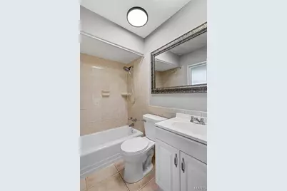522 Bahia Drive, Rock Hill, MO 63119 - Photo 21