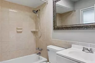 522 Bahia Dr, Rock Hill, MO 63119 - Photo 21