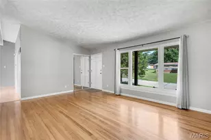 522 Bahia Dr, Rock Hill, MO 63119 - Photo 5