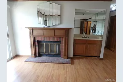 415 Shirley Ridge Drive #16, Saint Charles, MO 63304 - Photo 9