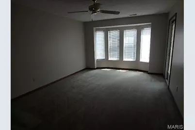 415 Shirley Ridge Drive #16, Saint Charles, MO 63304 - Photo 19