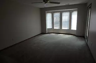 415 Shirley Ridge Dr, Saint Charles, MO 63304 - Photo 19
