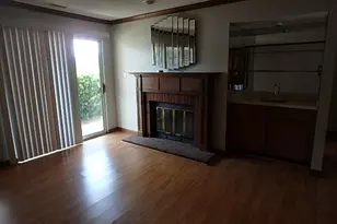 415 Shirley Ridge Dr, Saint Charles, MO 63304 - Photo 7