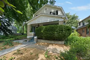 2626 Margarette Ave, Maplewood, MO 63143 - Photo 3