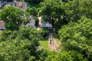 2626 Margarette Ave, Maplewood, MO 63143 - Photo 39