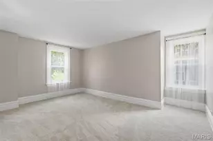 2626 Margarette Ave, Maplewood, MO 63143 - Photo 25