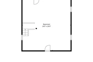 2626 Margarette Ave, Maplewood, MO 63143 - Photo 43