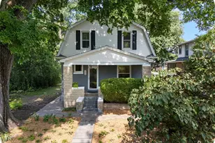 2626 Margarette Ave, Maplewood, MO 63143 - Photo 1