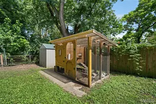 2626 Margarette Ave, Maplewood, MO 63143 - Photo 31