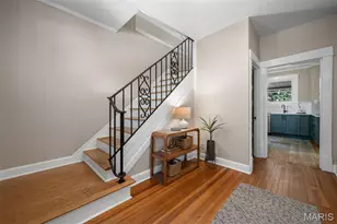 2626 Margarette Ave, Maplewood, MO 63143 - Photo 7