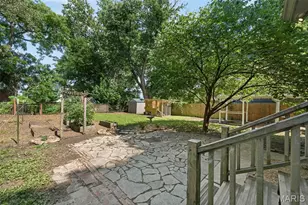 2626 Margarette Ave, Maplewood, MO 63143 - Photo 29