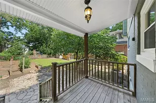 2626 Margarette Ave, Maplewood, MO 63143 - Photo 27