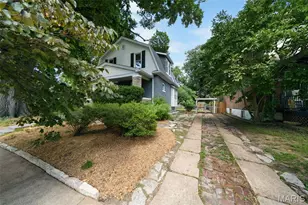 2626 Margarette Ave, Maplewood, MO 63143 - Photo 35