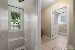 2626 Margarette Ave, Maplewood, MO 63143 - Photo 19