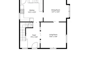 2626 Margarette Ave, Maplewood, MO 63143 - Photo 41