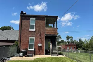 4620 Pennsylvania Ave, Saint Louis, MO 63111 - Photo 5