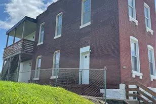 4620 Pennsylvania Ave, Saint Louis, MO 63111 - Photo 3