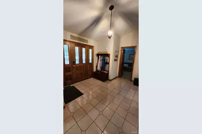 25532 Southwind Road, Warrenton, MO 63383 - Photo 15