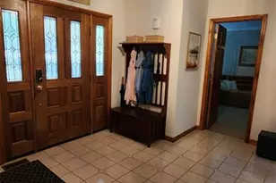 25532 Southwind Rd, Warrenton, MO 63383 - Photo 15