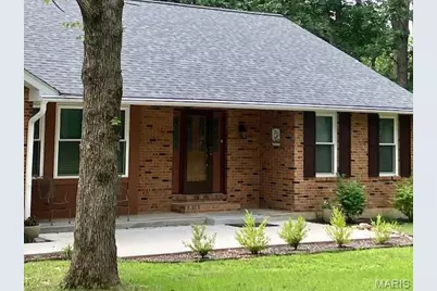 25532 Southwind Road, Warrenton, MO 63383 - Photo 3