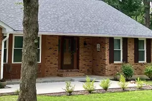 25532 Southwind Rd, Warrenton, MO 63383 - Photo 3