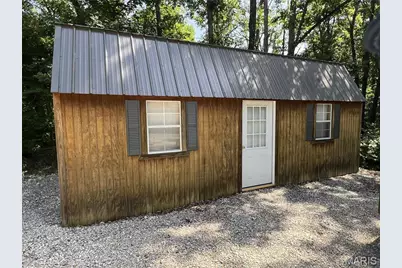 25532 Southwind Road, Warrenton, MO 63383 - Photo 43