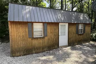 25532 Southwind Rd, Warrenton, MO 63383 - Photo 43