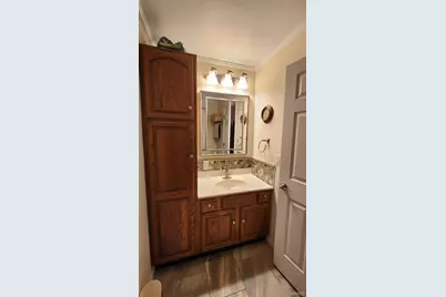 25532 Southwind Road, Warrenton, MO 63383 - Photo 37