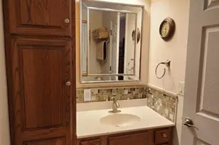 25532 Southwind Rd, Warrenton, MO 63383 - Photo 37