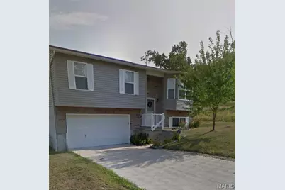 1984 Magnolia Way, Imperial, MO 63070 - Photo 1