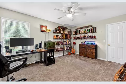 5234 Arrow Ridge Place, Imperial, MO 63052 - Photo 19
