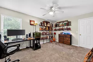 5234 Arrow Ridge Pl, Imperial, MO 63052 - Photo 19