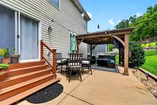 5234 Arrow Ridge Pl, Imperial, MO 63052 - Photo 23