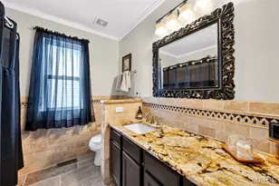 5234 Arrow Ridge Pl, Imperial, MO 63052 - Photo 21