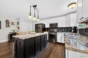 5234 Arrow Ridge Pl, Imperial, MO 63052 - Photo 11
