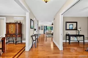 5234 Arrow Ridge Pl, Imperial, MO 63052 - Photo 3