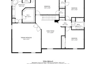 5234 Arrow Ridge Pl, Imperial, MO 63052 - Photo 31