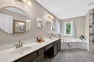 5234 Arrow Ridge Pl, Imperial, MO 63052 - Photo 17