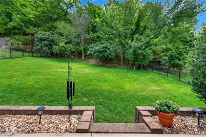5234 Arrow Ridge Place, Imperial, MO 63052 - Photo 25