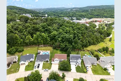 5234 Arrow Ridge Place, Imperial, MO 63052 - Photo 27